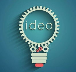 這家廣告設計公司這么skr，不來了解一下？