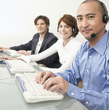 自動語音應答 最新產品參考與信息咨詢服務全解析