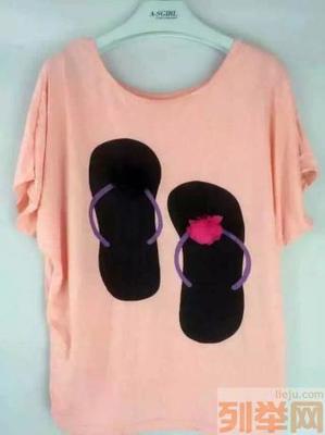 北京服裝雜貨批發 外貿雜款清倉，優質貨源便宜批發指南