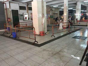 全市前三鞋帽批發市場喜報揭曉，你常去的上榜了嗎？