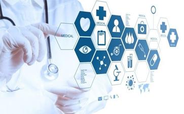 互聯(lián)網(wǎng)接入服務(wù)業(yè)務(wù)(ISP)申請(qǐng)指南